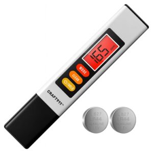 image 30 ISLAND WELL SERVICE